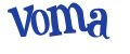 Click to change
